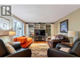 7 Springbank View Sw, Calgary, AB T3H4J5 Photo 33