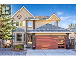 7 Springbank View Sw, Calgary, AB T3H4J5 Photo 34