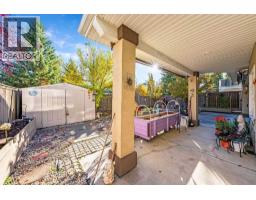7 Springbank View Sw, Calgary, AB T3H4J5 Photo 35