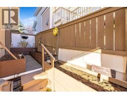 7 Springbank View Sw, Calgary, AB T3H4J5 Photo 36