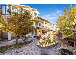 7 Springbank View Sw, Calgary, AB T3H4J5 Photo 37