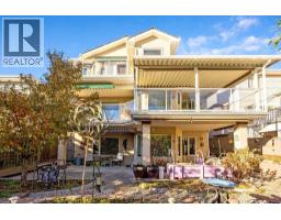 7 Springbank View Sw, Calgary, AB T3H4J5 Photo 38