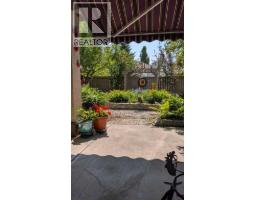 7 Springbank View Sw, Calgary, AB T3H4J5 Photo 42