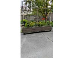 7 Springbank View Sw, Calgary, AB T3H4J5 Photo 43
