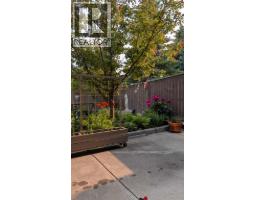 7 Springbank View Sw, Calgary, AB T3H4J5 Photo 44