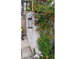 7 Springbank View Sw, Calgary, AB T3H4J5 Photo 45