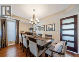 Other - 7 Springbank View Sw, Calgary, AB T3H4J5 Photo 6