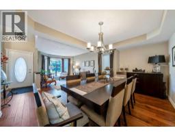 Family room - 7 Springbank View Sw, Calgary, AB T3H4J5 Photo 7