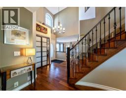 Other - 7 Springbank View Sw, Calgary, AB T3H4J5 Photo 8