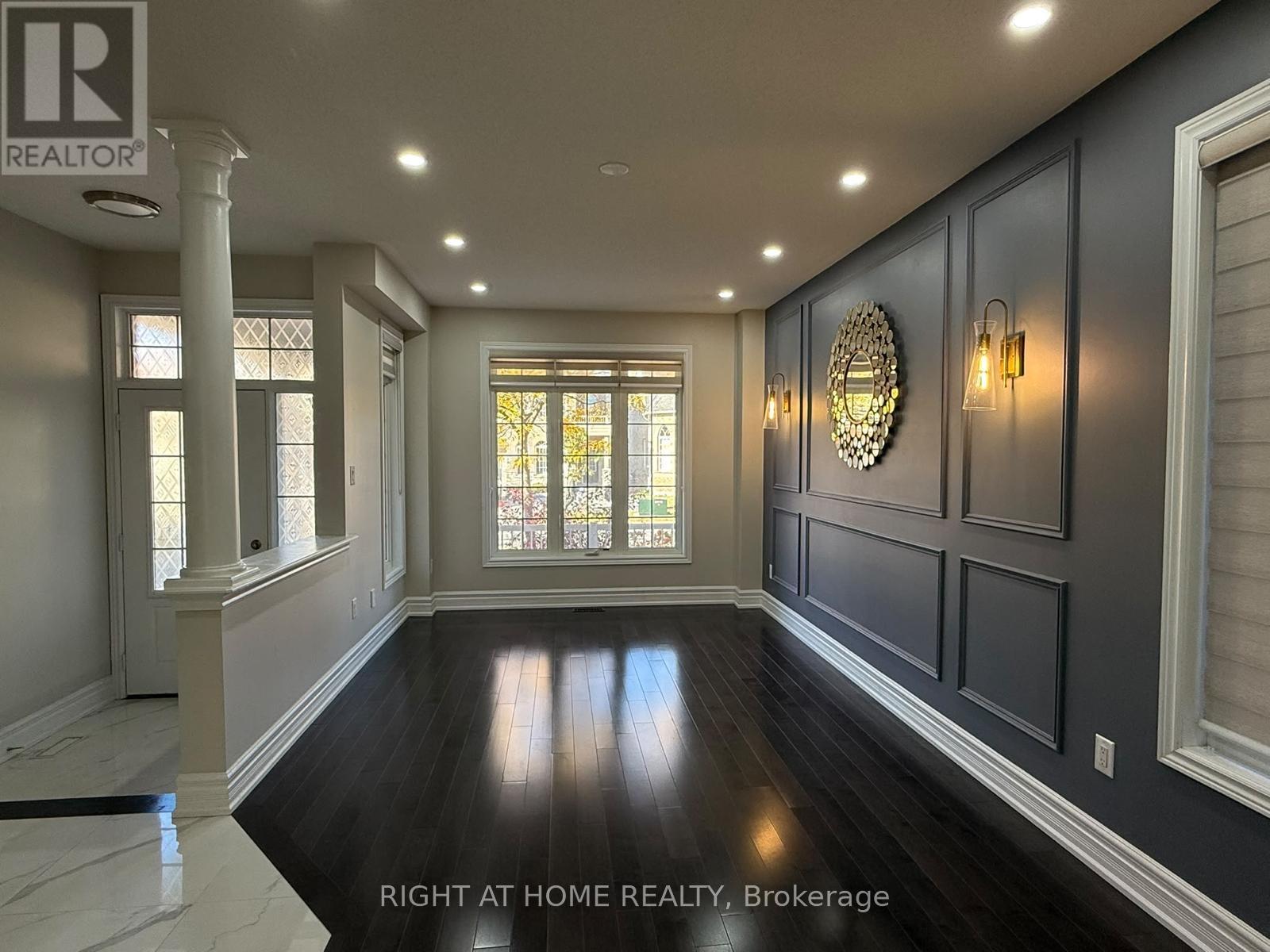 247 RIZAL AVENUE, Markham (Box Grove) — photo 2