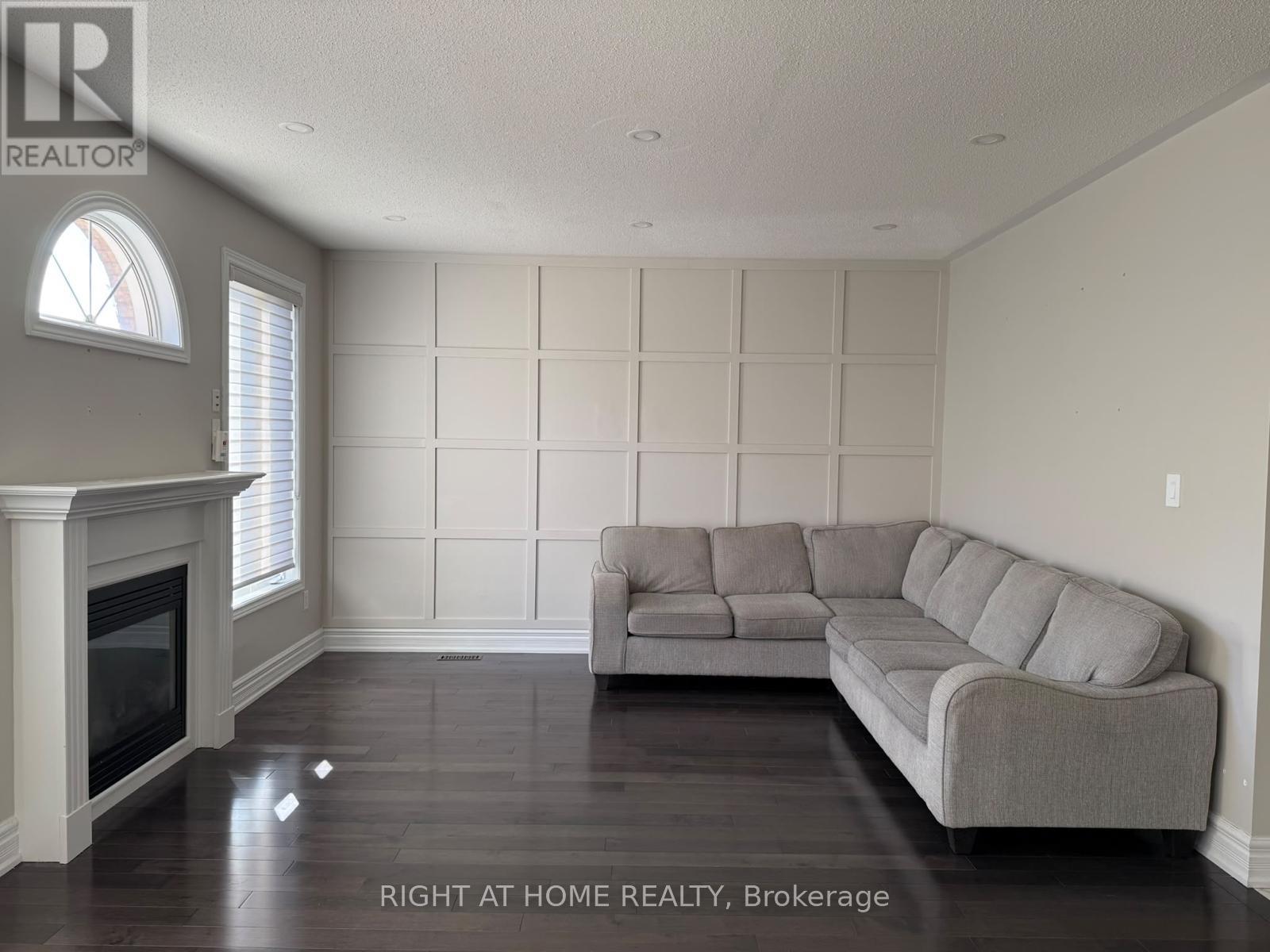 247 RIZAL AVENUE, Markham (Box Grove) — photo 3