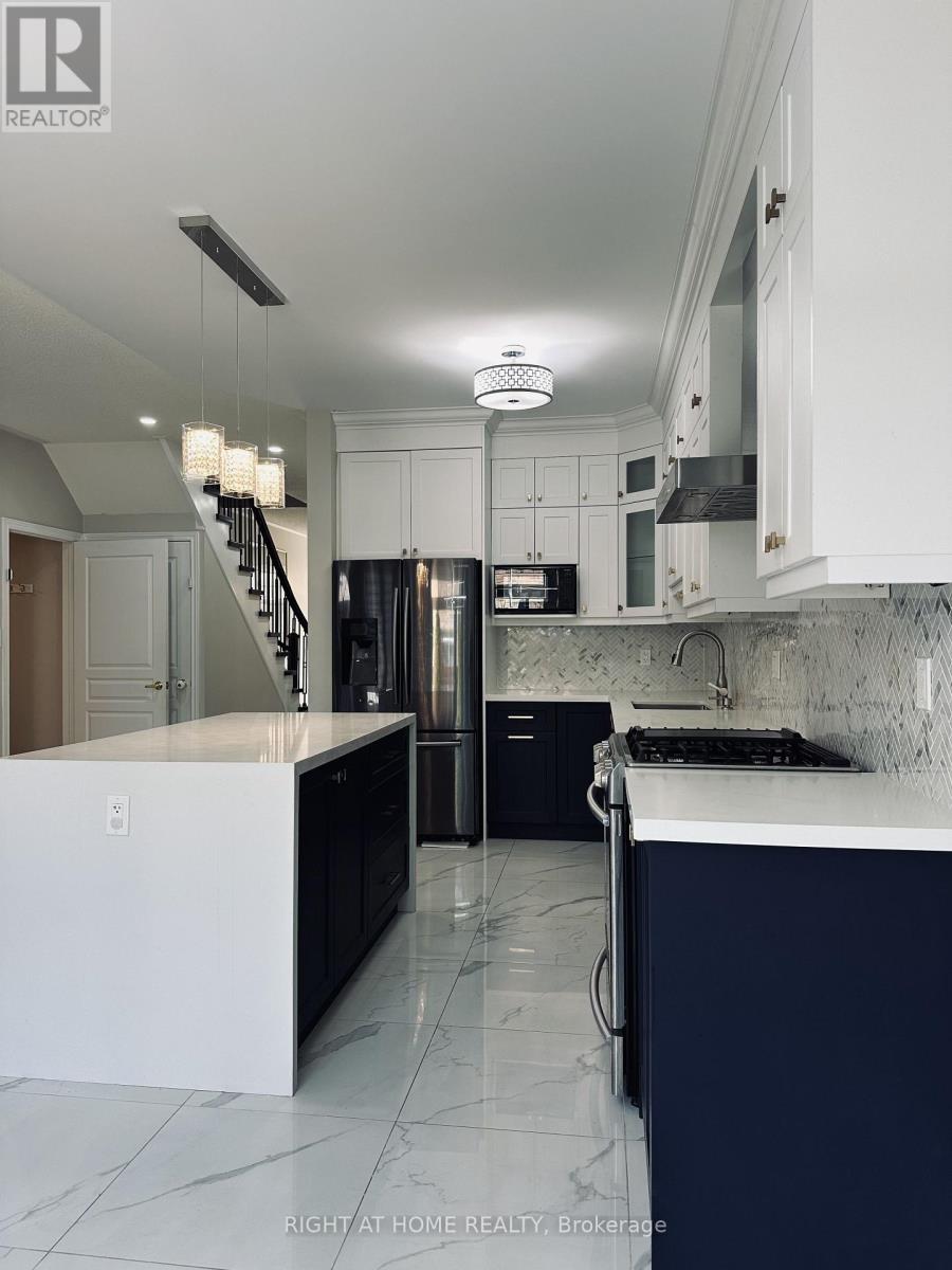 247 RIZAL AVENUE, Markham (Box Grove) — photo 7