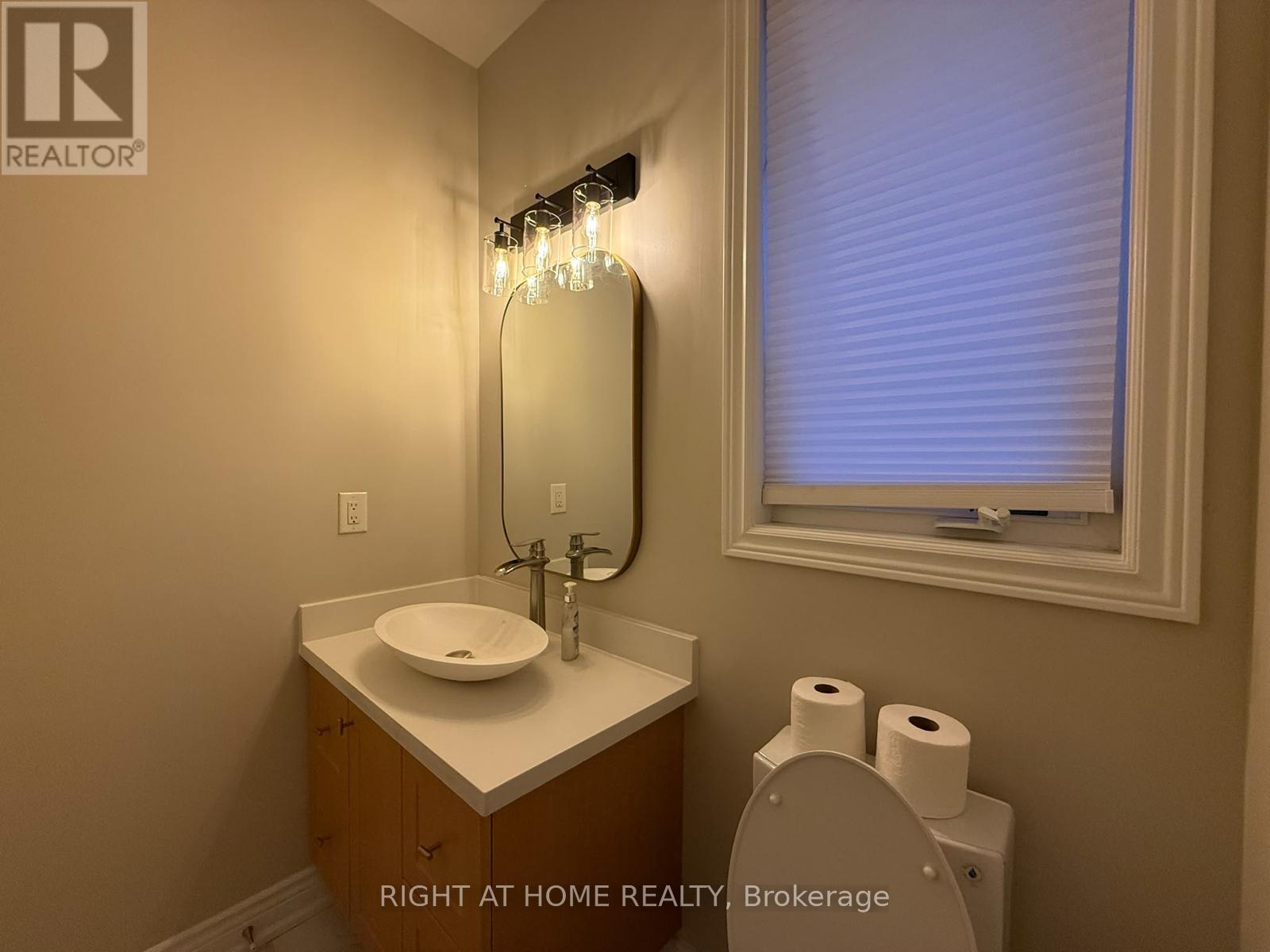 247 RIZAL AVENUE, Markham (Box Grove) — photo 8