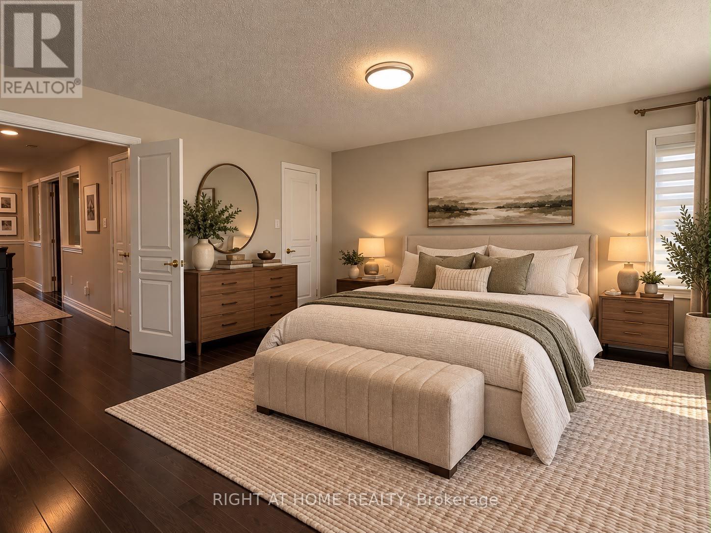 247 RIZAL AVENUE, Markham (Box Grove) — photo 9