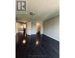 Recreational, Games room - 247 Rizal Avenue, Markham, ON L6B0M8 Photo 10