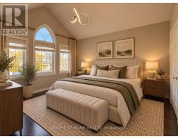 247 Rizal Avenue, Markham, ON L6B0M8 Photo 11