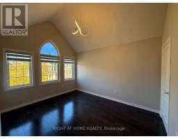 247 Rizal Avenue, Markham, ON L6B0M8 Photo 12