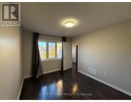 247 Rizal Avenue, Markham, ON L6B0M8 Photo 13
