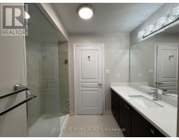 247 Rizal Avenue, Markham, ON L6B0M8 Photo 14