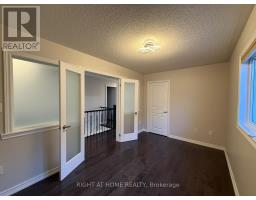 247 Rizal Avenue, Markham, ON L6B0M8 Photo 15