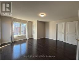247 Rizal Avenue, Markham, ON L6B0M8 Photo 16