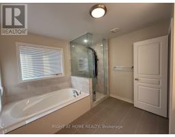 247 Rizal Avenue, Markham, ON L6B0M8 Photo 17