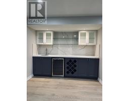 247 Rizal Avenue, Markham, ON L6B0M8 Photo 18