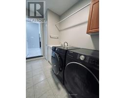 247 Rizal Avenue, Markham, ON L6B0M8 Photo 19