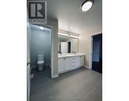 247 Rizal Avenue, Markham, ON L6B0M8 Photo 20