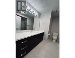 247 Rizal Avenue, Markham, ON L6B0M8 Photo 21