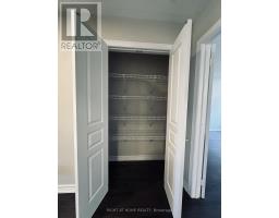 247 Rizal Avenue, Markham, ON L6B0M8 Photo 22