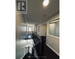 247 Rizal Avenue, Markham, ON L6B0M8 Photo 23