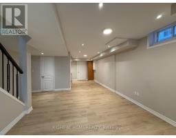 247 Rizal Avenue, Markham, ON L6B0M8 Photo 24