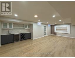 247 Rizal Avenue, Markham, ON L6B0M8 Photo 25