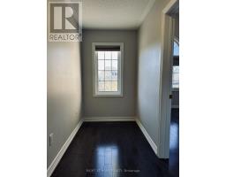247 Rizal Avenue, Markham, ON L6B0M8 Photo 26
