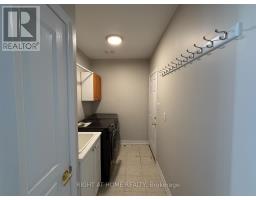 247 Rizal Avenue, Markham, ON L6B0M8 Photo 27