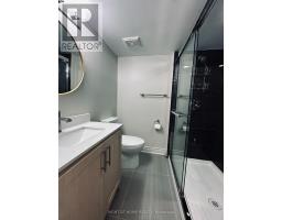 247 Rizal Avenue, Markham, ON L6B0M8 Photo 28