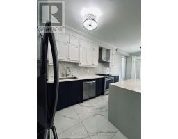 Primary Bedroom - 247 Rizal Avenue, Markham, ON L6B0M8 Photo 6