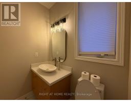 Bedroom 3 - 247 Rizal Avenue, Markham, ON L6B0M8 Photo 8