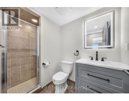 427 - 18 Harding Boulevard W, Richmond Hill, ON L4C0T3 Photo 10
