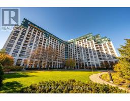 427 - 18 Harding Boulevard W, Richmond Hill, ON L4C0T3 Photo 11