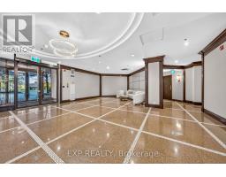 427 - 18 Harding Boulevard W, Richmond Hill, ON L4C0T3 Photo 12