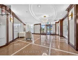 427 - 18 Harding Boulevard W, Richmond Hill, ON L4C0T3 Photo 13