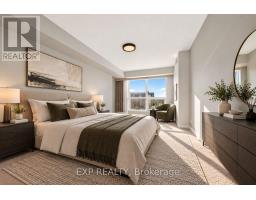 Den - 427 - 18 Harding Boulevard W, Richmond Hill, ON L4C0T3 Photo 6