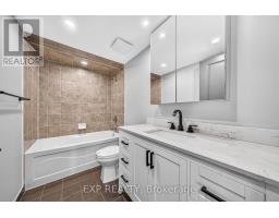 427 - 18 Harding Boulevard W, Richmond Hill, ON L4C0T3 Photo 7