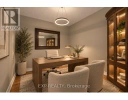 427 - 18 Harding Boulevard W, Richmond Hill, ON L4C0T3 Photo 8