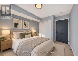 427 - 18 Harding Boulevard W, Richmond Hill, ON L4C0T3 Photo 9