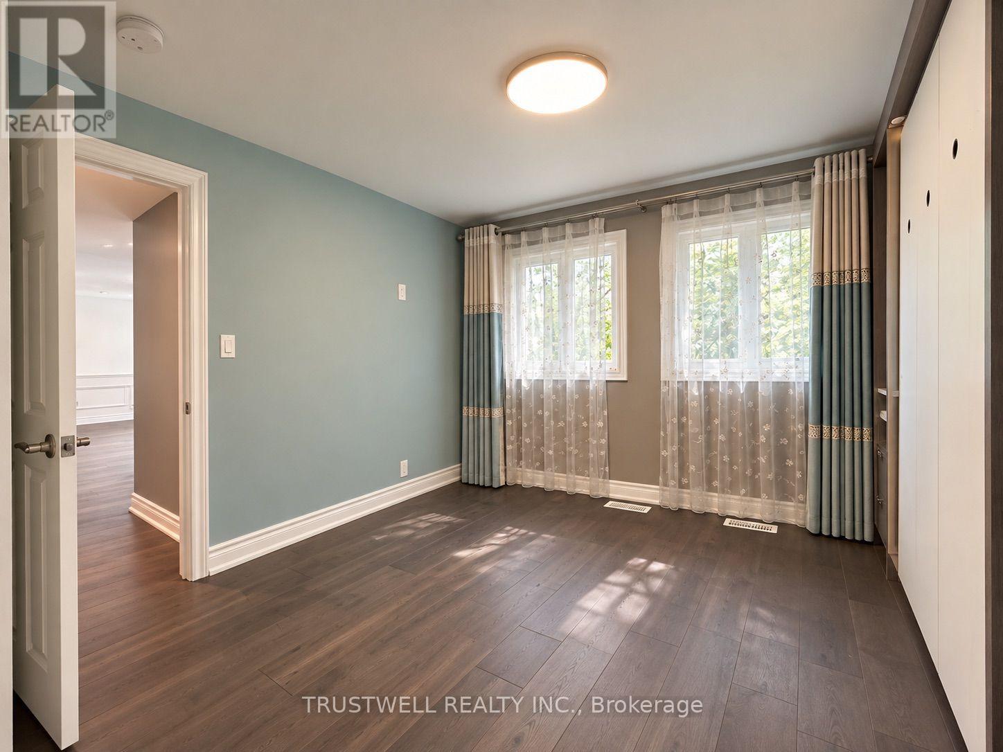 299 SUNSET BOULEVARD, Whitchurch-Stouffville (Stouffville) — photo 11