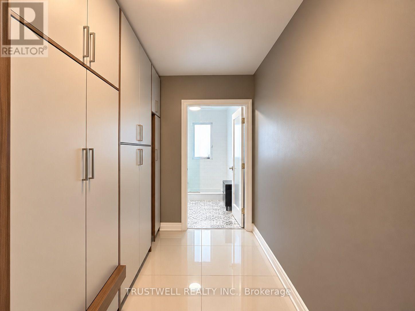 299 SUNSET BOULEVARD, Whitchurch-Stouffville (Stouffville) — photo 12
