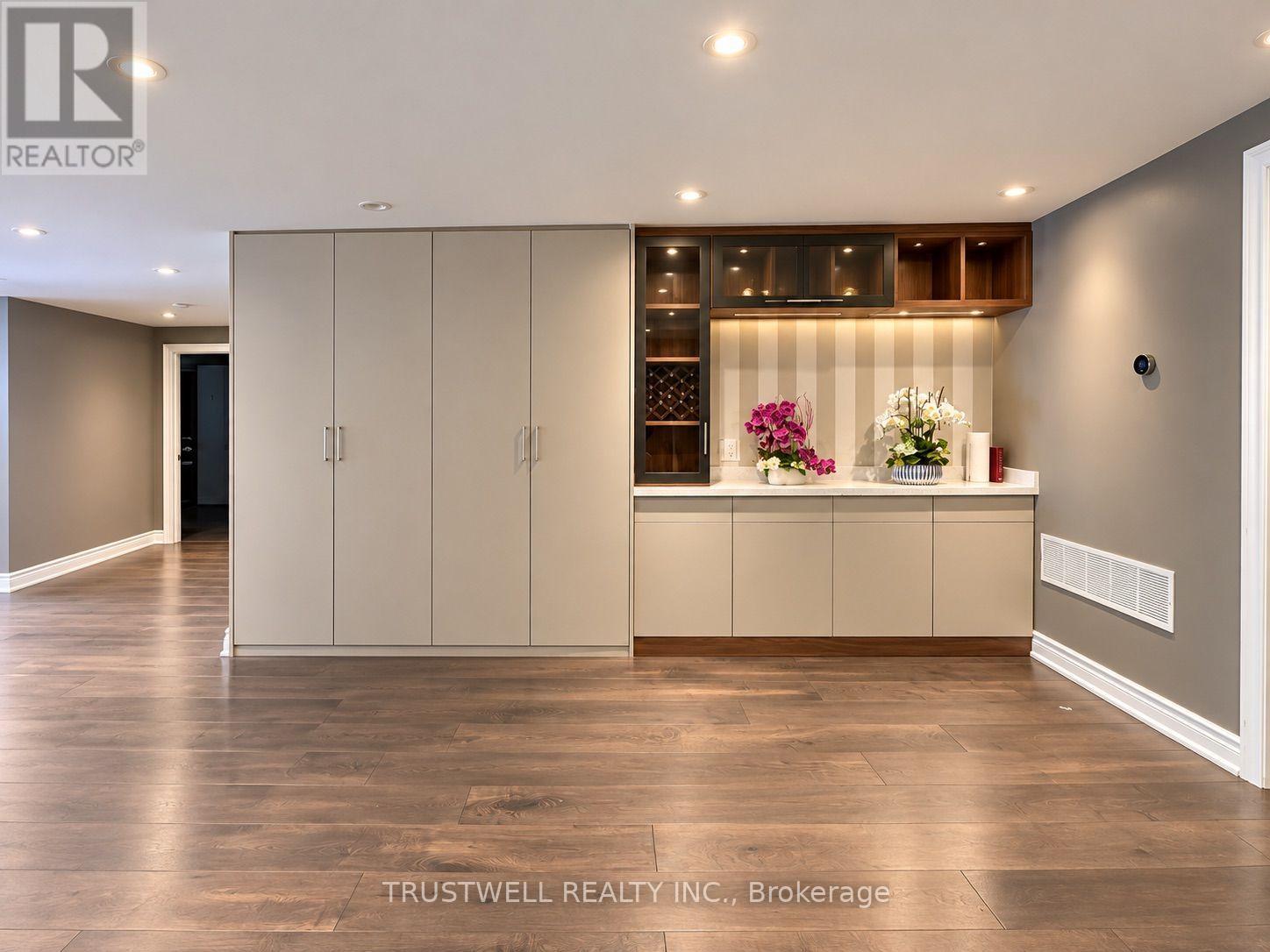 299 SUNSET BOULEVARD, Whitchurch-Stouffville (Stouffville) — photo 6